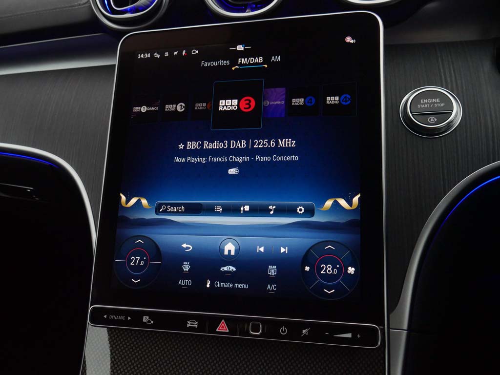 Used Mercedes-Benz CLE 2024 for sale - 77532840: Photo 22