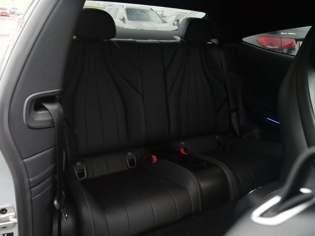 Used Mercedes-Benz CLE 2024 for sale - 77532840: Photo 8