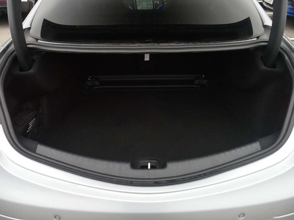 Used Mercedes-Benz CLE 2024 for sale - 77532840: Photo 9