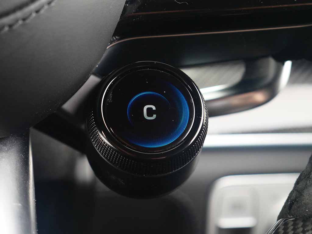 Used Mercedes-Benz GLS 2024 for sale - 76678331: Photo 14