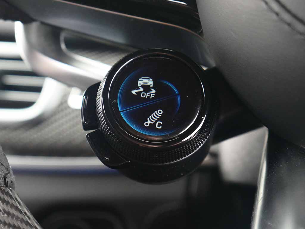 Used Mercedes-Benz GLS 2024 for sale - 76678331: Photo 15