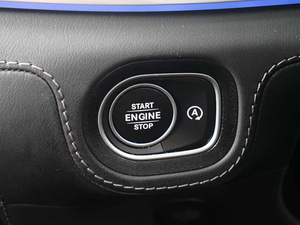 Used Mercedes-Benz GLS 2024 for sale - 76678331: Photo 16