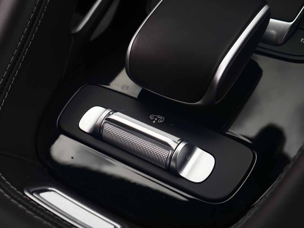 Used Mercedes-Benz GLS 2024 for sale - 76678331: Photo 17