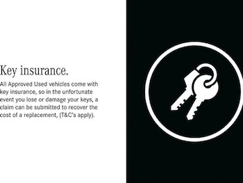 Used Mercedes-Benz EQA 2024 for sale - 77532909: Photo