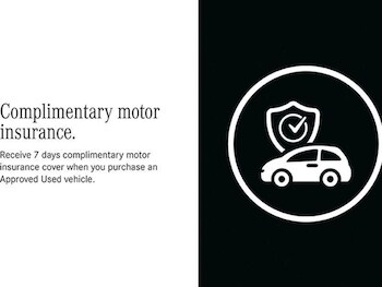 Used Mercedes-Benz EQA 2024 for sale - 77532909: Photo