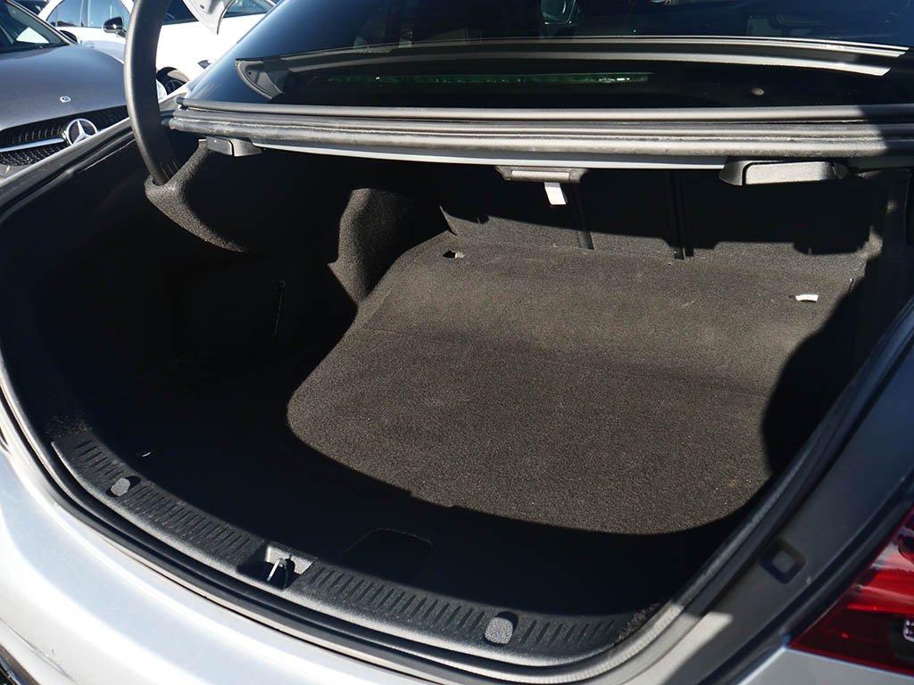 Used Mercedes-Benz E Class 2023 for sale - 77532843: Photo 9