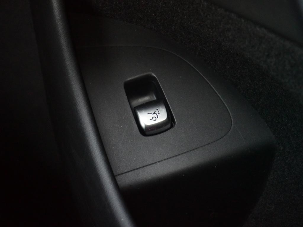 Used Mercedes-Benz AMG GT 2019 for sale - 77533052: Photo 16