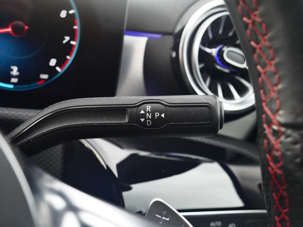 Used Mercedes-Benz CLA 2023 for sale - 76675944: Photo 14