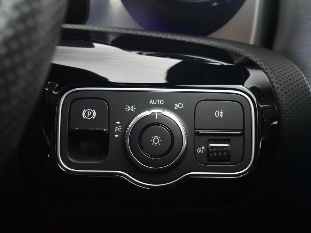 Used Mercedes-Benz CLA 2023 for sale - 76675944: Photo 15