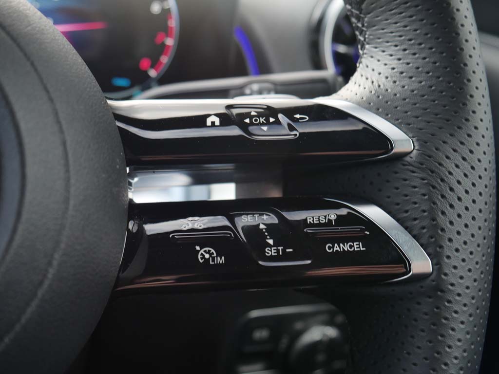 Used Mercedes-Benz GLB 2025 for sale - 78151830: Photo 13