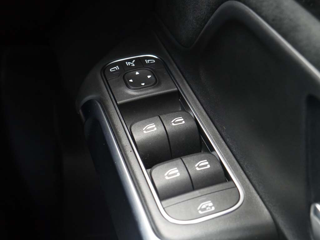 Used Mercedes-Benz GLB 2025 for sale - 78151830: Photo 16