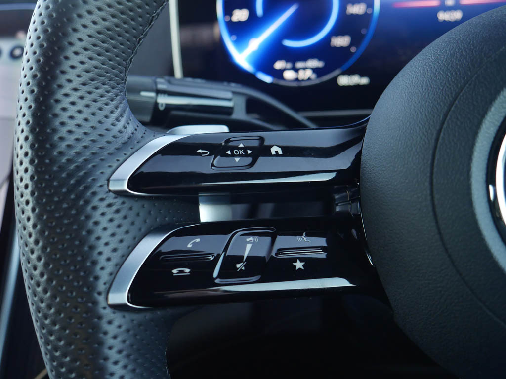 Used Mercedes-Benz EQA 2025 for sale - 78015205: Photo 12