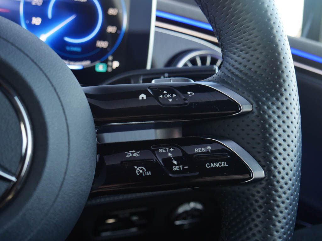 Used Mercedes-Benz EQA 2025 for sale - 78015205: Photo 13