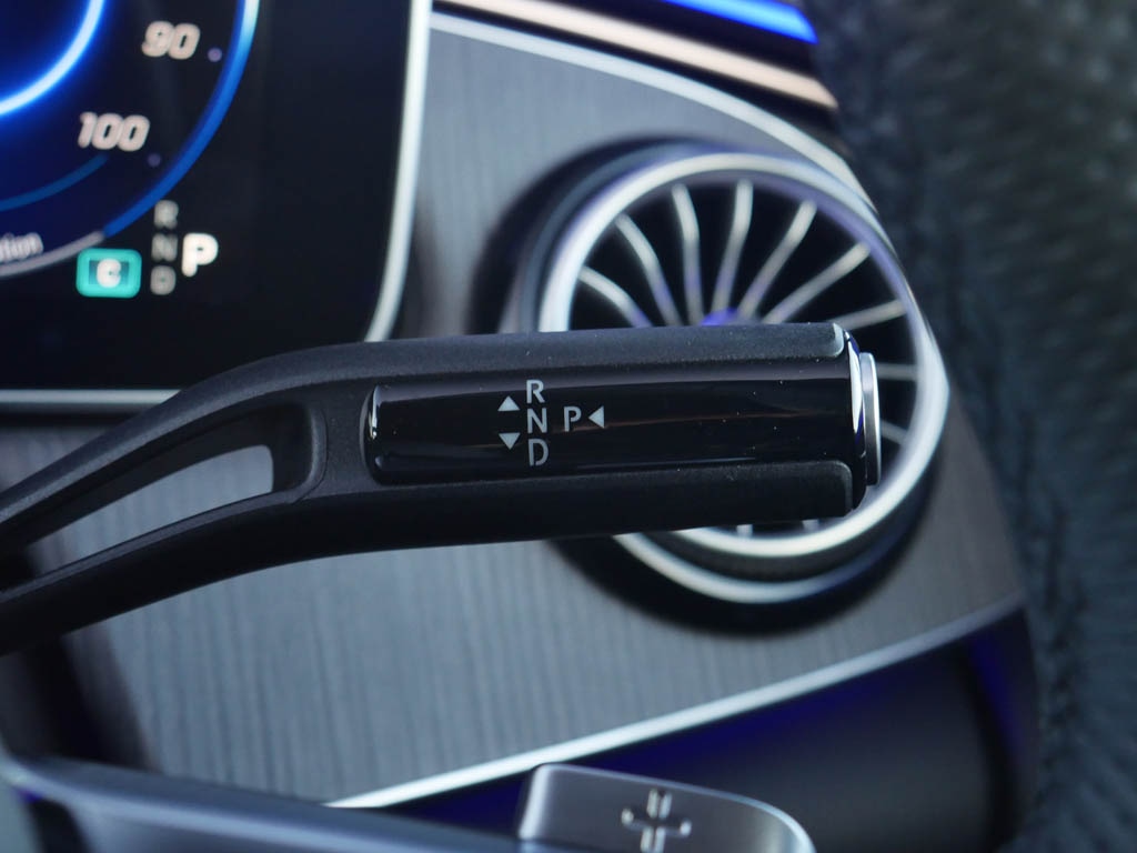 Used Mercedes-Benz EQA 2025 for sale - 78015205: Photo 14