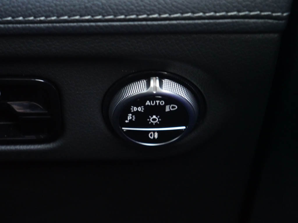 Used Mercedes-Benz EQA 2025 for sale - 78015205: Photo 16