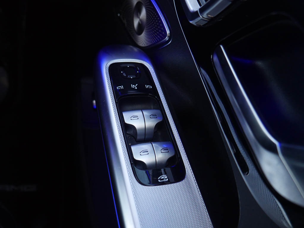 Used Mercedes-Benz EQA 2025 for sale - 78015205: Photo 17