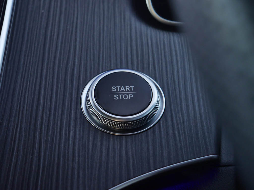 Used Mercedes-Benz EQA 2025 for sale - 78015205: Photo 19