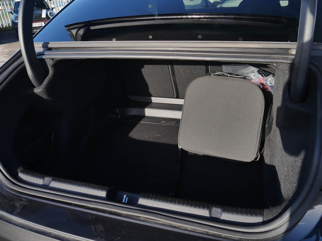 Used Mercedes-Benz EQA 2025 for sale - 78015205: Photo 9