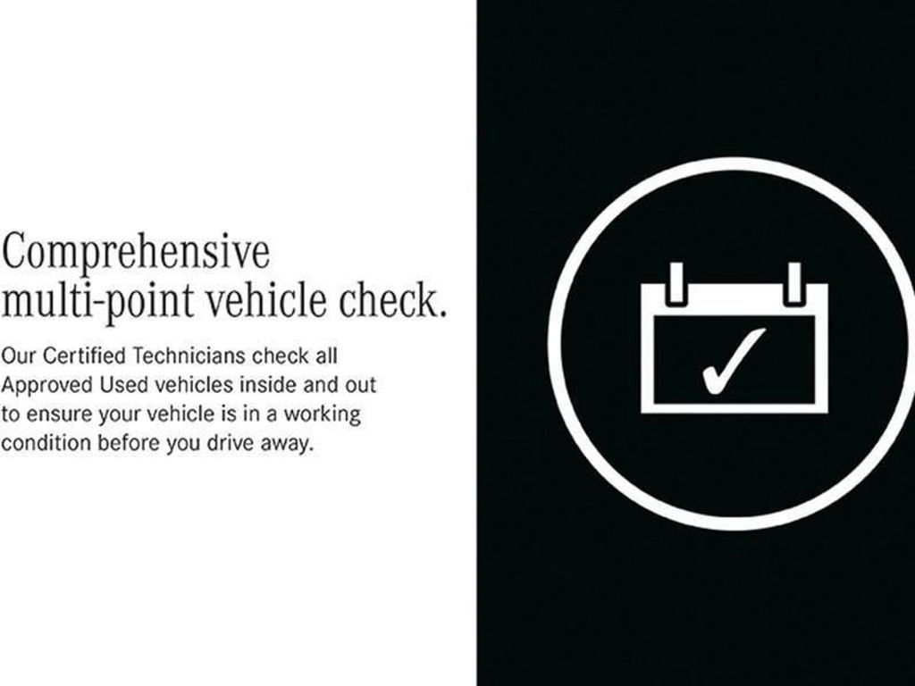 Used Mercedes-Benz GLA 2024 for sale - 77573014: Photo 6