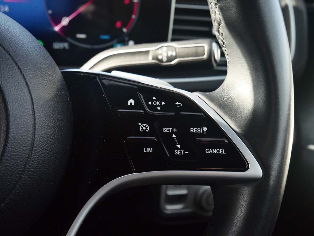 Used Mercedes-Benz GLE 2024 for sale - 76677796: Photo 13