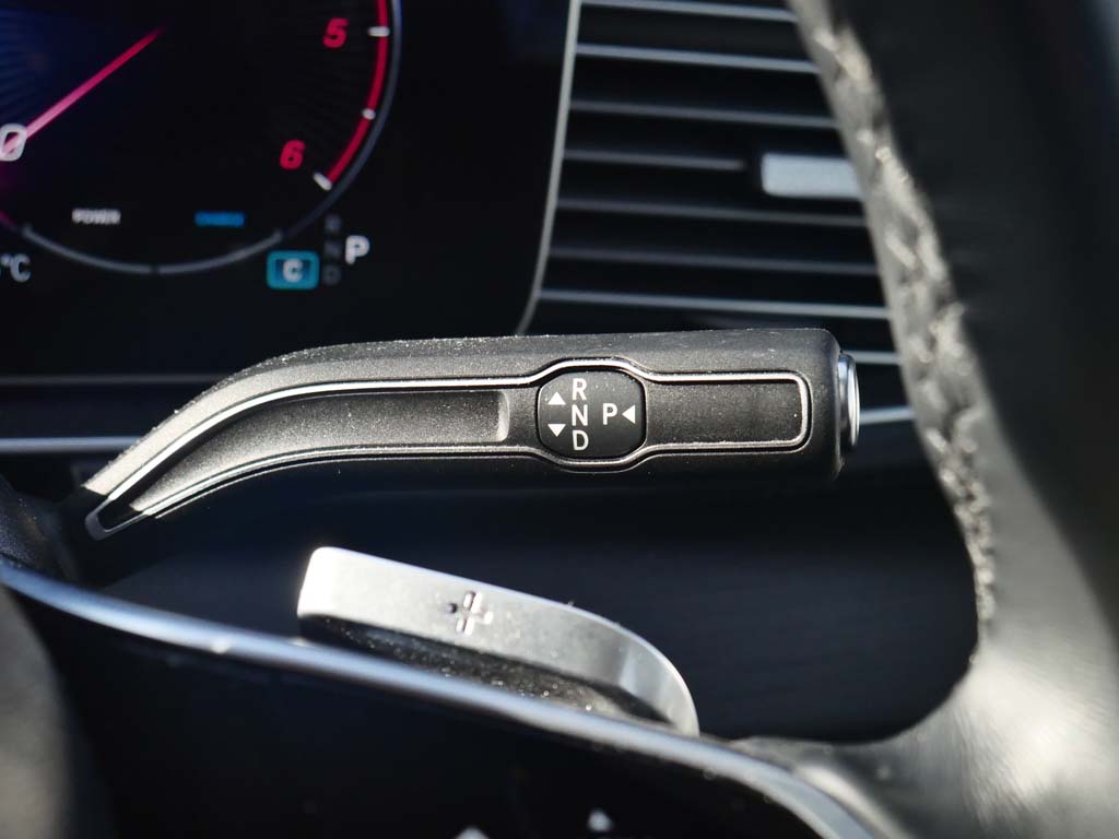 Used Mercedes-Benz GLE 2024 for sale - 76677796: Photo 14