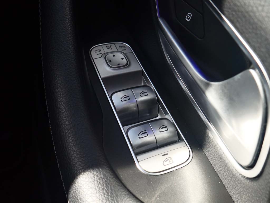 Used Mercedes-Benz GLE 2024 for sale - 76677796: Photo 17