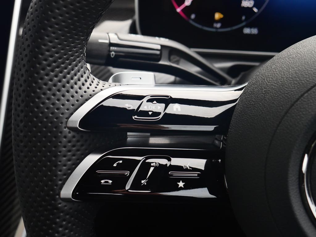 Used Mercedes-Benz CLE 2025 for sale - 76680003: Photo 12