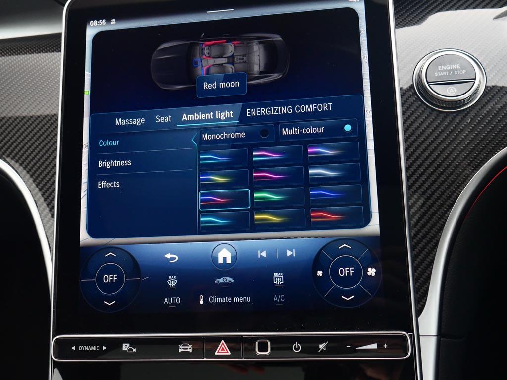 Used Mercedes-Benz CLE 2025 for sale - 76680003: Photo 15