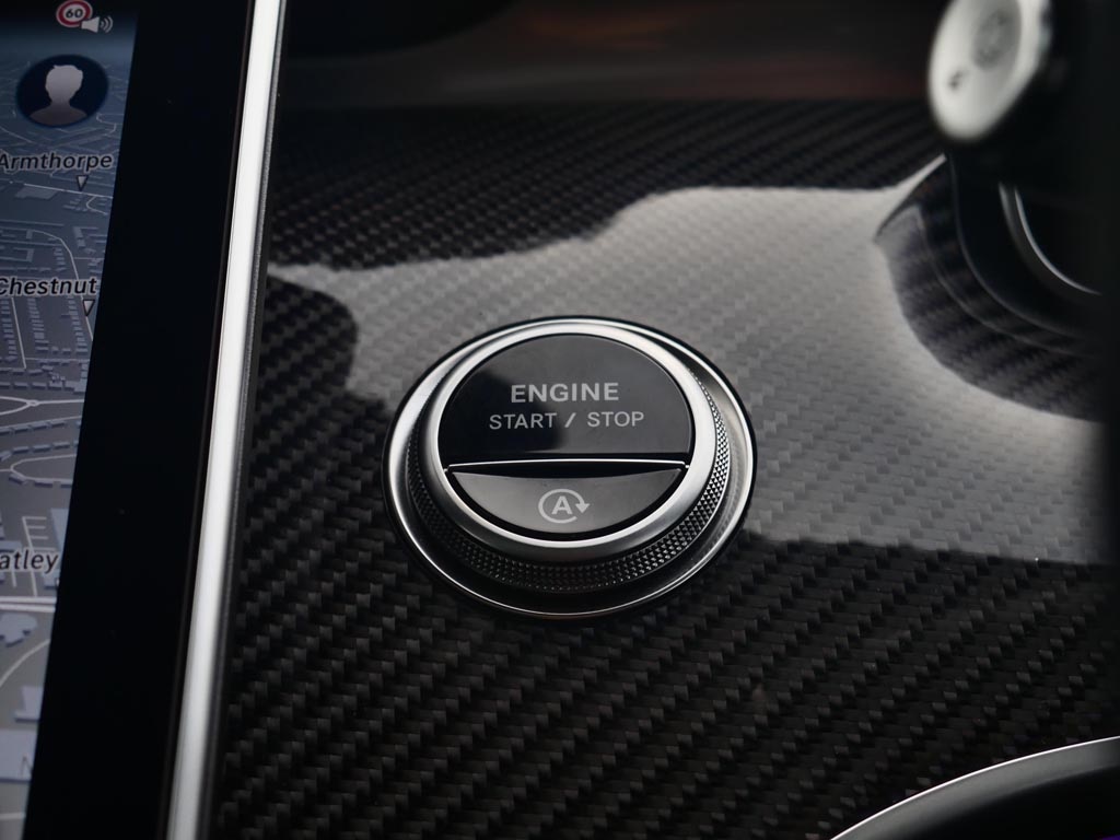 Used Mercedes-Benz CLE 2025 for sale - 76680003: Photo 21