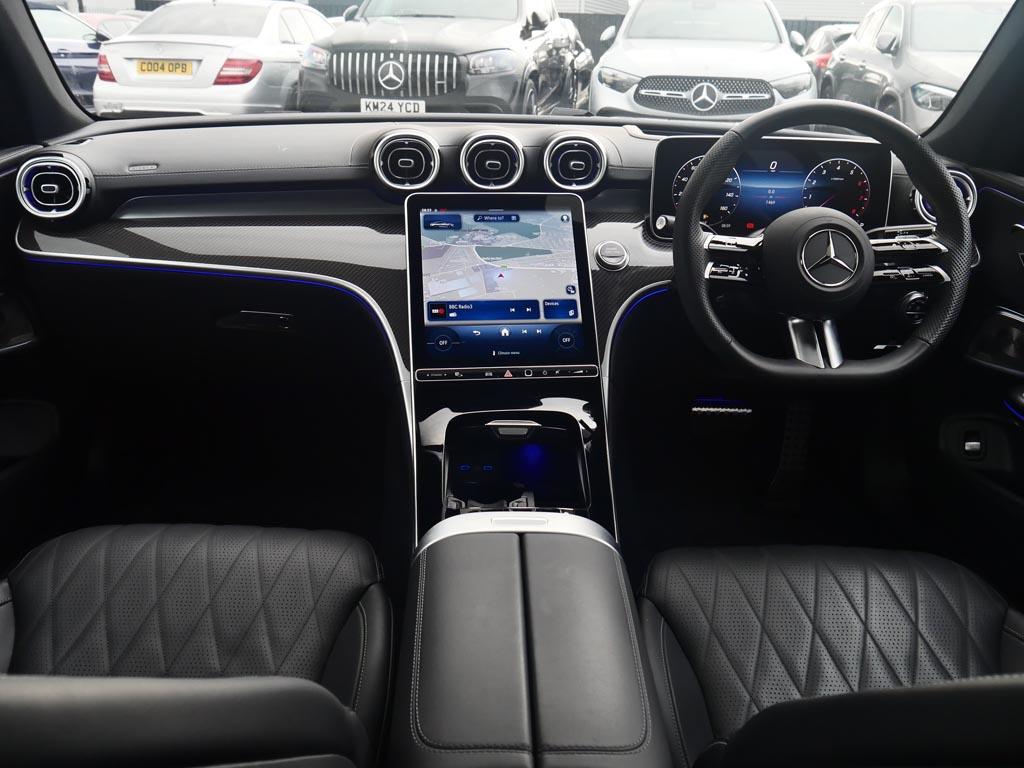 Used Mercedes-Benz CLE 2025 for sale - 76680003: Photo 5