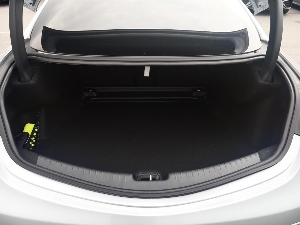 Used Mercedes-Benz CLE 2025 for sale - 76680003: Photo 9