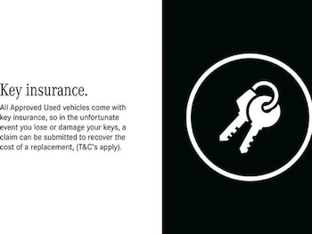 Used Mercedes-Benz EQS 2023 for sale - 77332717: Photo