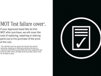 Used Mercedes-Benz EQS 2023 for sale - 77332717: Photo