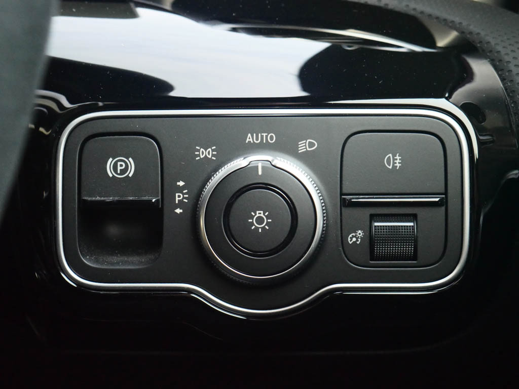 Used Mercedes-Benz CLA 2024 for sale - 76677928: Photo 14