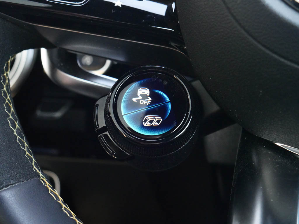 Used Mercedes-Benz CLA 2024 for sale - 76677928: Photo 15