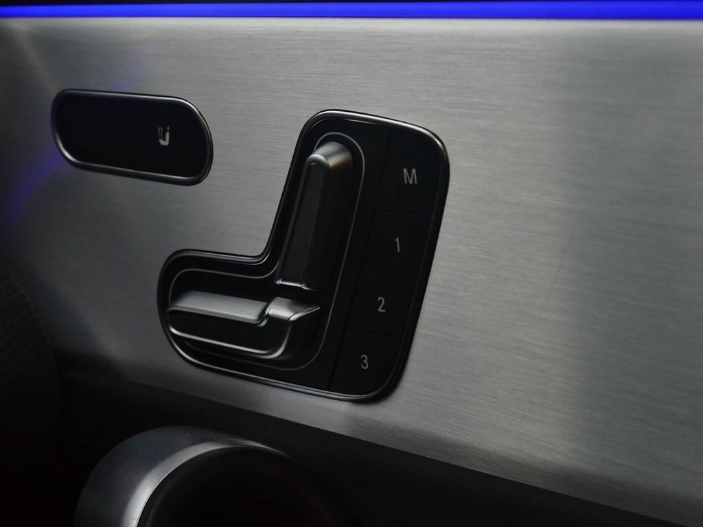 Used Mercedes-Benz CLA 2024 for sale - 76677928: Photo 19