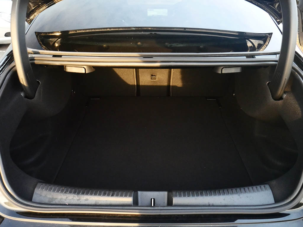 Used Mercedes-Benz CLA 2024 for sale - 76677928: Photo 9