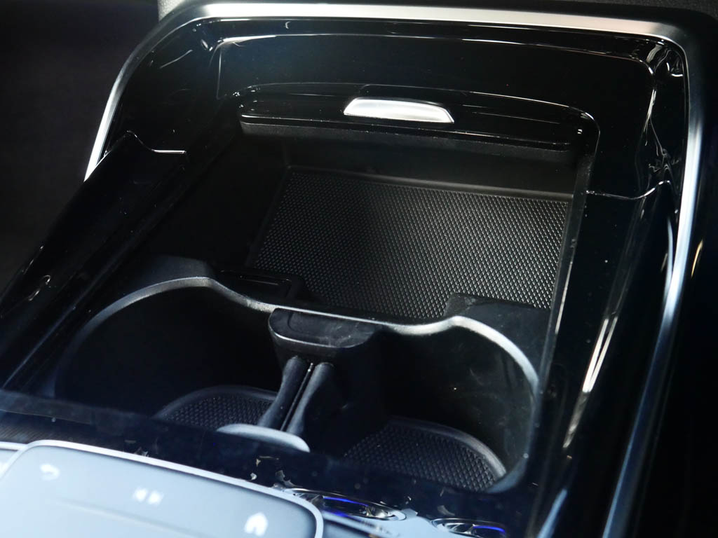 Used Mercedes-Benz CLA 2022 for sale - 77533095: Photo 22