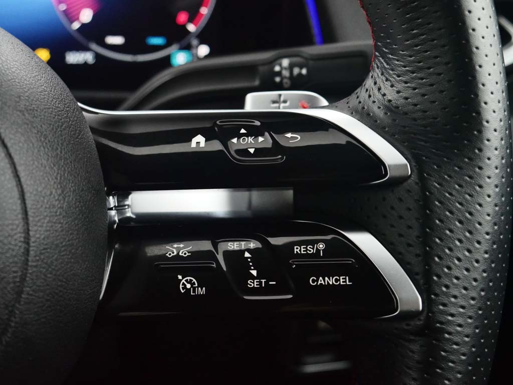 Used Mercedes-Benz GLB 2025 for sale - 76680636: Photo 13