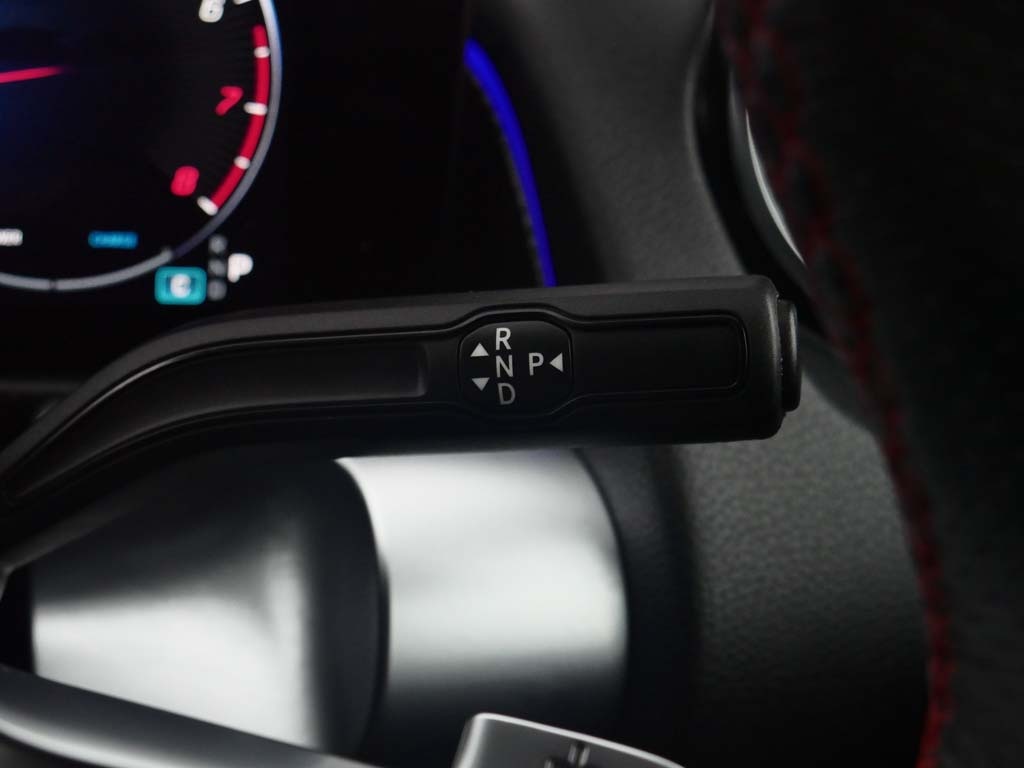 Used Mercedes-Benz GLB 2025 for sale - 76680636: Photo 14