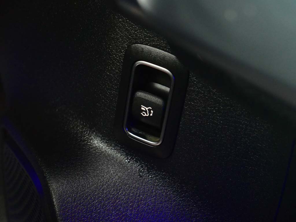 Used Mercedes-Benz GLB 2025 for sale - 76680636: Photo 18