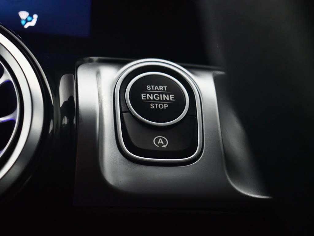 Used Mercedes-Benz GLB 2025 for sale - 76680636: Photo 19