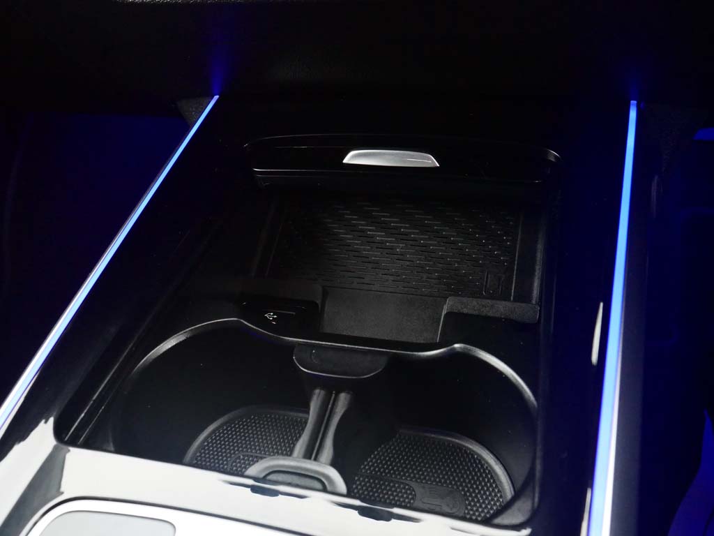 Used Mercedes-Benz GLB 2025 for sale - 76680636: Photo 20