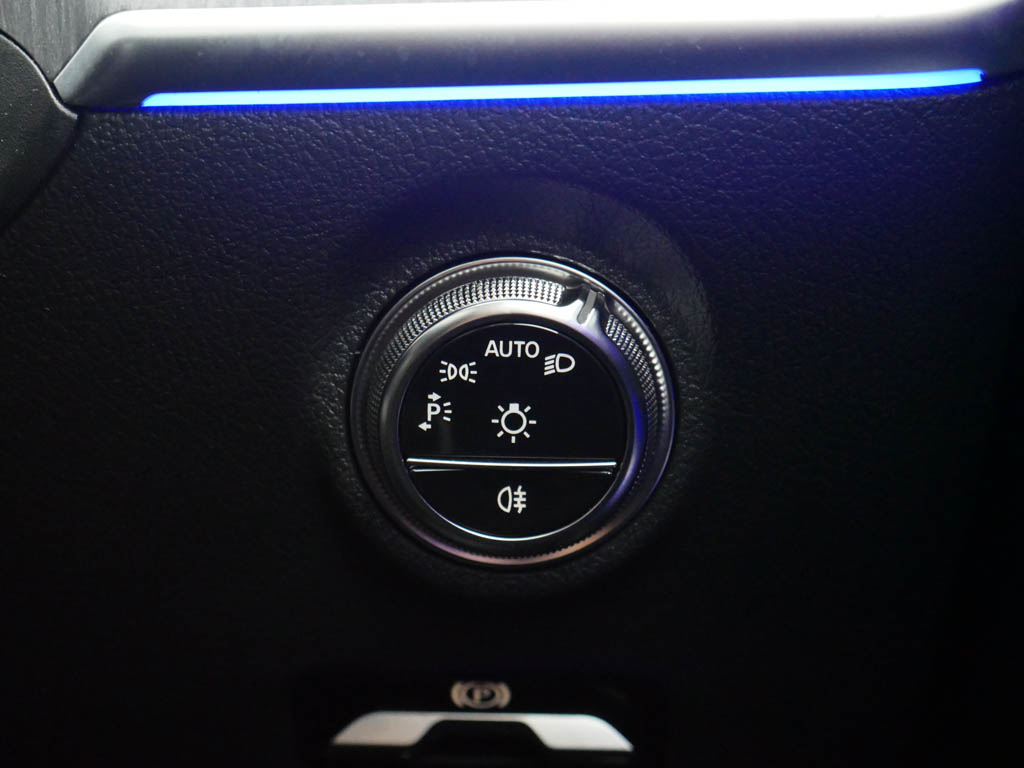 Used Mercedes-Benz C Class 2025 for sale - 77023249: Photo 15