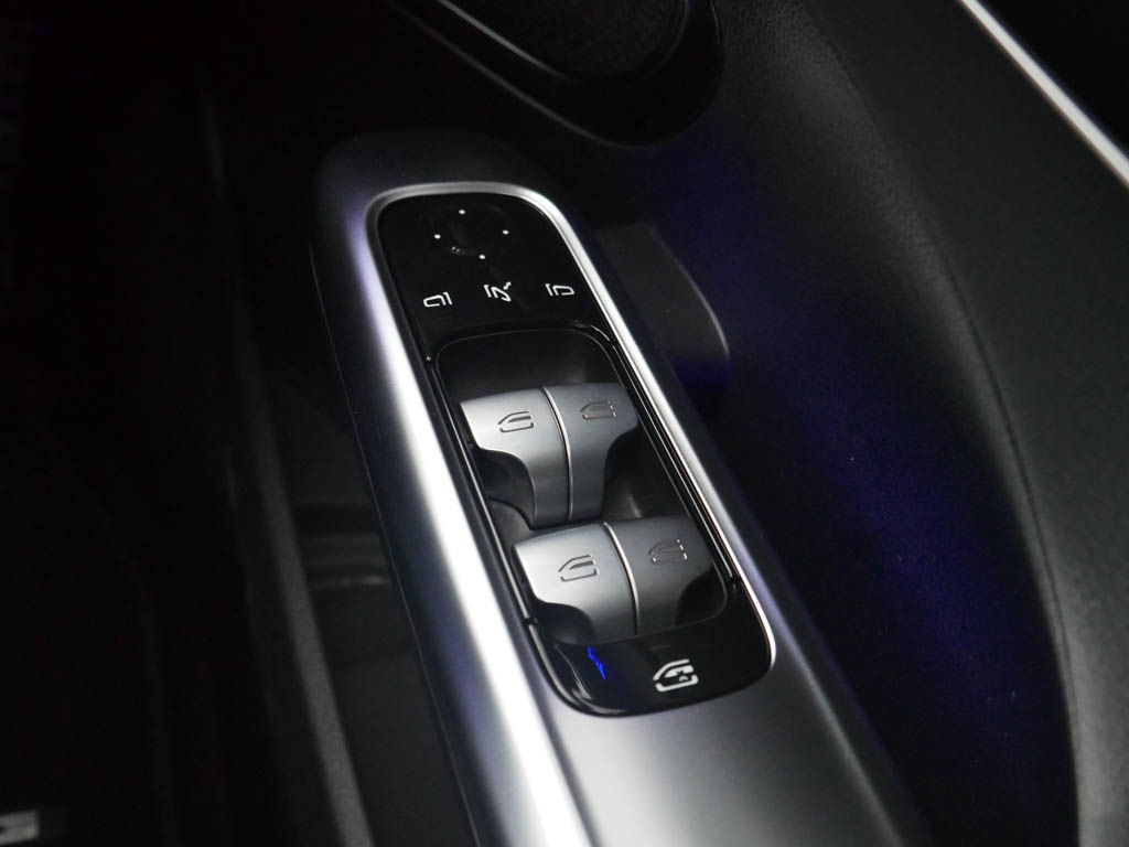 Used Mercedes-Benz C Class 2025 for sale - 77023249: Photo 16