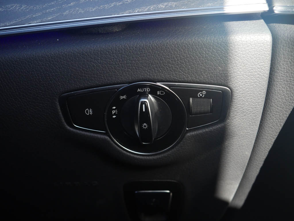 Used Mercedes-Benz E Class 2023 for sale - 76676323: Photo 14