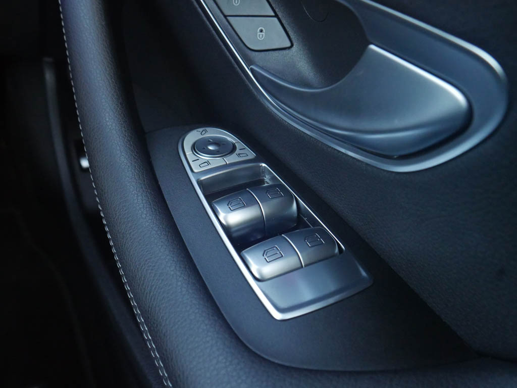 Used Mercedes-Benz E Class 2023 for sale - 76676323: Photo 16