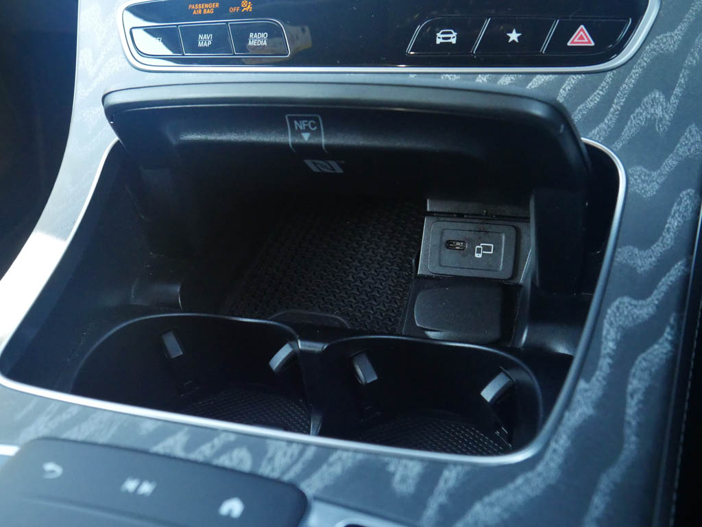 Used Mercedes-Benz E Class 2023 for sale - 76676323: Photo 20