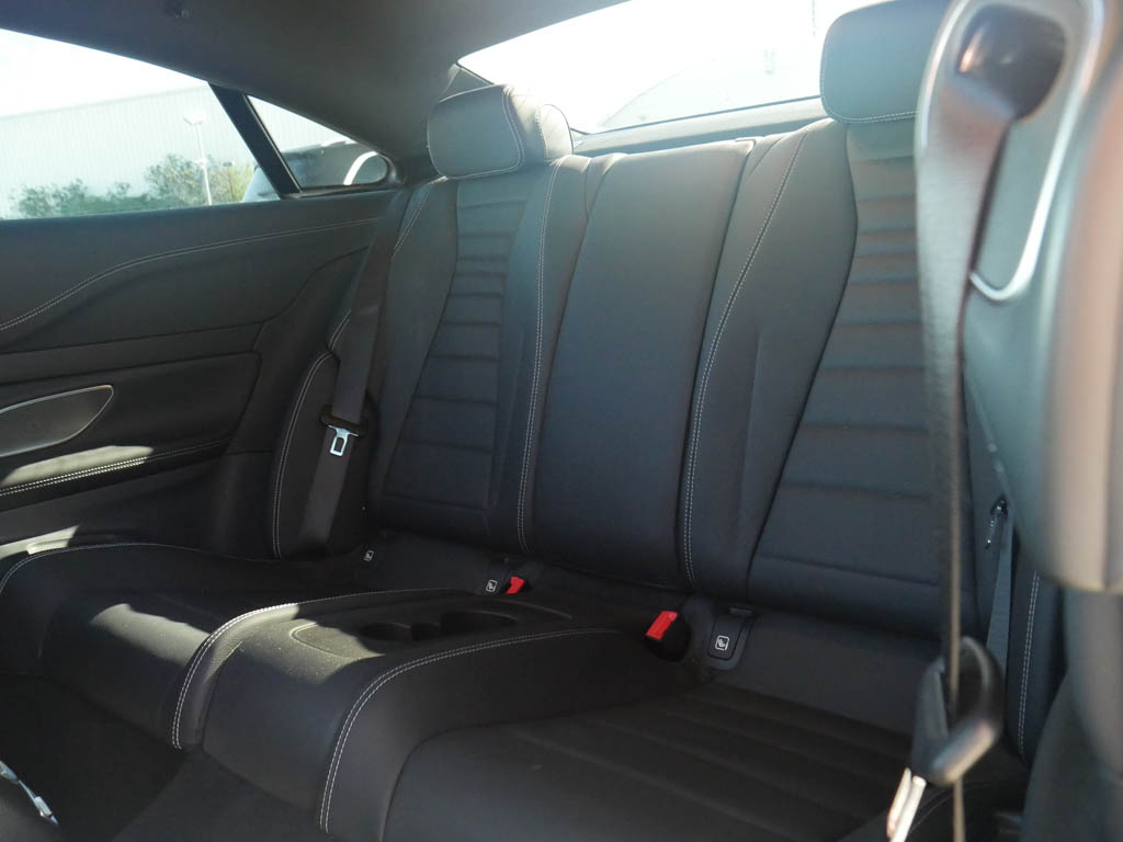 Used Mercedes-Benz E Class 2023 for sale - 76676323: Photo 8