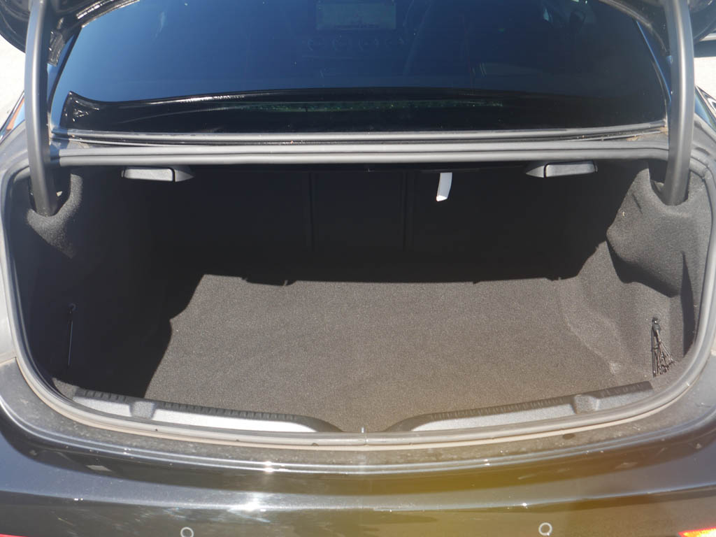 Used Mercedes-Benz E Class 2023 for sale - 76676323: Photo 9